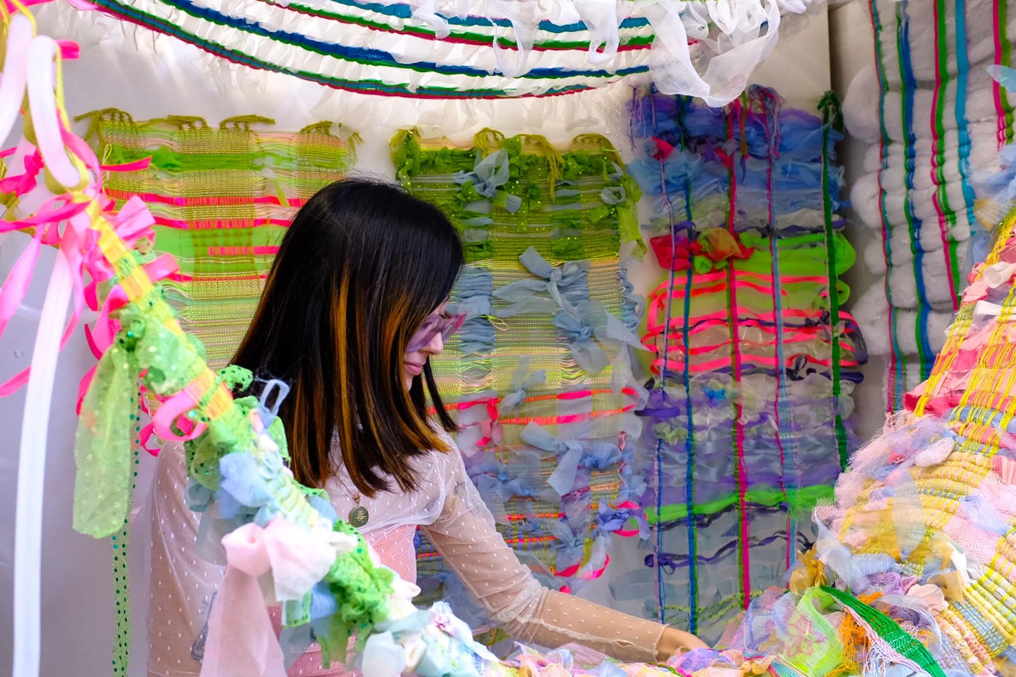 Namiページ One Piece Nami GK Statue - LX Studio [In-Stock] – YesGK